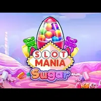 Slot Mania Sugar